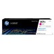 HP 207X Original Magenta 1 pieza(s) W2213X